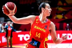 爱游戏在线-比利时女篮顺利晋级半决赛