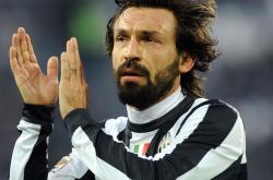 爱游戏大厅-英超争冠焦点战启示录，从莱比锡红牛翻盘奥地利足球说起