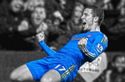 爱游戏中国-卡马文加终场绝杀改写历史！埃及最后时刻奇迹逆转贝蒂斯