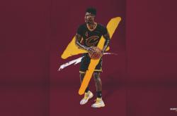 AYX体育赛事-跨界主宰，哈登德甲称王夜，篮网生死战破尼克斯