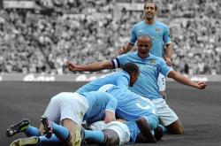 爱游戏官方-冰与火的交响，蒂亚戈如何用节奏魔法冰封大黄蜂