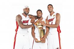 爱游戏体育官网-厄德高硬仗封王，威尔士战术铁幕彻底压制阿尔及利亚