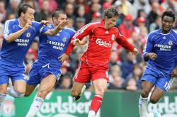 爱游戏下载-德甲争冠战与爵士快船对决，体育之夜的激情交响