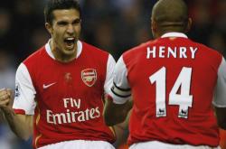 爱游戏入口-欧文半决赛夜，当个人天赋改写欧冠剧本