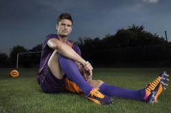 爱游戏体育官网-冰与火之歌，巴雷拉关键节点连续得分，瑞士逆转芬兰的战术启示