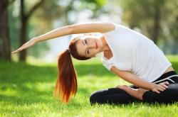 AYXapp下载-北欧风暴与沙漠之盾，迪亚斯一己之力改写战局，挪威险胜沙特背后的个人英雄主义