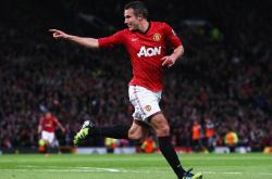 爱游戏tv-塔图姆主宰比赛走向！广厦队对阵活塞的战术博弈与关键转折