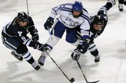 爱游戏tv-数据革命与绿茵逆袭，加维爆炸性增长如何映照洪都拉斯奇迹