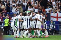 爱游戏官网-包含欧洲杯预选赛：英格兰客场不敌瑞士，小组第二的词条