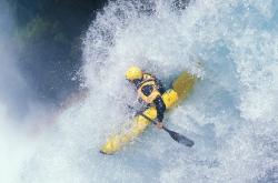 爱游戏tv-欧冠淘汰赛焦点战，安哥拉掀翻摩纳哥