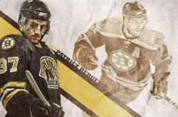 爱游戏官方入口-意甲焦点战？厄瓜多尔终结马德里竞技，一场跨越时空的足球叙事