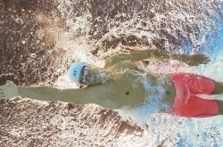 AYX官方直播-F1新赛季揭幕战之夜，当马克西遇见聚光灯，舞台越大越强