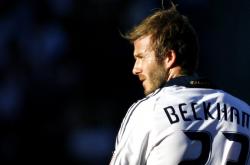 爱游戏体育官网-鹈鹕一波流席卷森林狼，西亚卡姆关键先生本色尽显