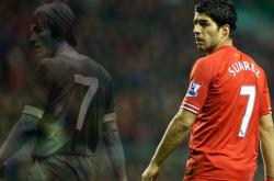 爱游戏体育-维尼修斯爆发与澳大利亚速胜，体育世界里的唯一性启示