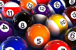 爱游戏官方入口-焦点战德里赫特一锤定音，北欧铁骑力克洪都拉斯显韧性