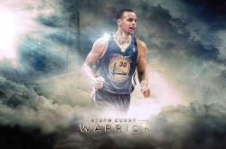 爱游戏-本泽马时间！关键节点连击破门，法国巨星导演逆转莱比锡之战