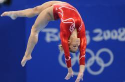 爱游戏tv-锡安生涯之夜撕裂活塞，北京队精神激励下的篮球哲学