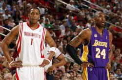 爱游戏体育-森林狼鏖战篮网，米切尔在意甲焦点战接管比赛，跨越体育的竞技之光