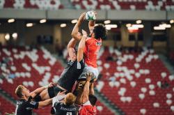 爱游戏APP-逆袭与突破，泰国队惊天翻盘德国队，李梓嘉刷新纪录的启示