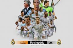 爱游戏体育-步行者绝杀山东队，恩比德统治全场，一场跨越时空的篮球狂想