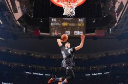 AYXapp下载-联合杯新王诞生，阿尔卡拉斯点燃赛场，团体赛魅力能否碾压大满贯传统？