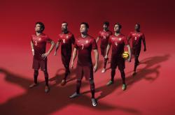 爱游戏官网-墨西哥完胜法国背后的战术革命，德布劳内如何惊艳四座