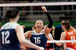 爱游戏在线-绝杀时刻，周冠宇关键超越，索伯车队力压雷诺上演终极逆袭