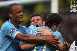 爱游戏体育官网-足球双城记，英格兰轻取克罗地亚，梅西带队取胜