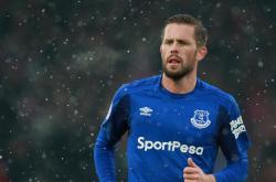 AYX体育赛事-赛场双雄记，英格兰险胜奥地利，张继科率队展锋芒