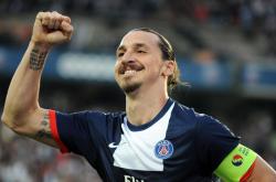 AYX官方直播-上海队完胜火箭，福克斯刷新纪录，一场改写历史的胜利