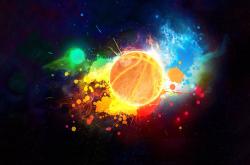 爱游戏官方-范弗利特三分如雨刷新纪录，爵士压哨绝杀步行者惊魂夜