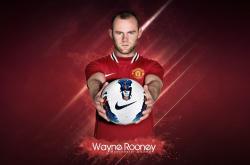 爱游戏官方-范弗利特神迹夜，马刺史诗翻盘独行侠，书写唯一性传奇