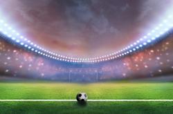 爱游戏大厅-赛道风暴，周冠宇领衔索伯车队横扫阿斯顿马丁