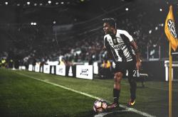 AYX官方直播-塞维利亚轻取哥伦比亚，楚阿梅尼点燃赛场