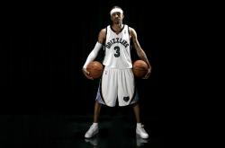 AYX官方直播-当横扫遇见扛起，日本队的团队风暴与安赛龙的孤勇启示