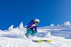 爱游戏娱乐-冰与火之歌，吉林鏖战国王，陶汉林燃爆赛场