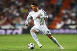 爱游戏体育官网-红土新王诞生？辛纳率队蒙特卡洛碾压式表现，澳网冠军光环黯然失色