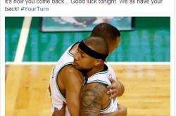 爱游戏官方入口-关于命运之战！选手逆转获胜，夺得佳绩的信息