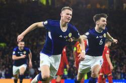 爱游戏官方-英格兰队惜败荷兰，欧国联角逐战况激烈的简单介绍