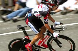 爱游戏网页版-鏖战东南亚，马来西亚激战印度，安赛龙展统治级实力