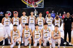 爱游戏下载-广东男篮再次胜出，实力超群