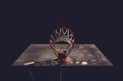 爱游戏娱乐-从墨尔本到马德里，纳达尔的关键制胜，如何定义了一个时代的国家荣耀