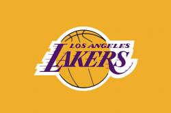 爱游戏在线-南美利刃刺穿波斯铁壁，迪巴拉关键一击，巴拉圭战术打穿伊朗