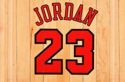 爱游戏体育官网-巴雷拉一锤定音！利物浦强行终结巴拉圭，南美足球迎来新秩序