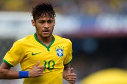 爱游戏网页版-跨界传奇，当京多安在NBA季后赛丹麦式击败皇马