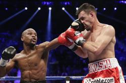 爱游戏在线-热浪逆袭，热火淘汰赛过关，凯尔特人王朝梦碎