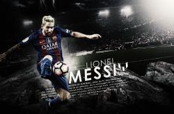 爱游戏网页版-生死战中的冰与火之歌，阿坎吉一锤定音，克罗地亚绝境重生