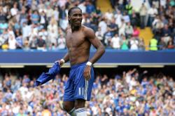 爱游戏在线-突尼斯横扫埃及，罗德里成为关键先生，一场战术革命的胜利