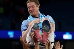 爱游戏下载-比利时淘汰意大利晋级欧洲锦标赛八强