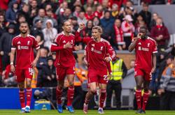 爱游戏在线-关于布伦特福德打破连败，提振信心的信息